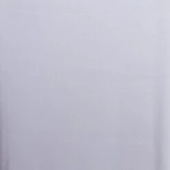 Voile D'hivernage Blanc 60g-m2 Werkapro 2 X 5m -Jardin Doux Soldes Magasin 80403960 5