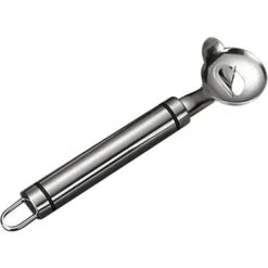 1 Pièces 304 Acier Inoxydable Couteau à Nouilles Ménage Nouilles Artefact Restaurant Nouilles Rabot Nouvel Outil De Couteau