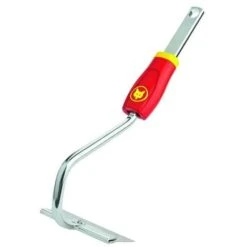 Ratissoire à Lame 10 Cm MULTI-STAR - HUM10