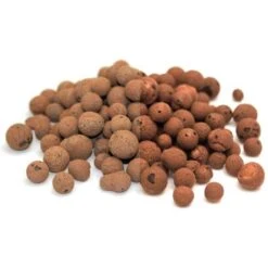 Billes D'argile Intérieur Extérieur 40 Litres