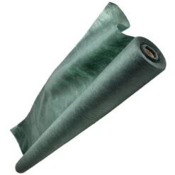 Toile De Paillage Saisonnière 15 Mètres