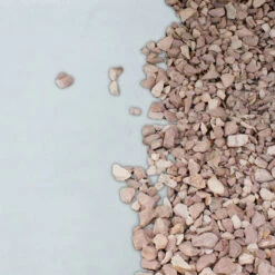 Relaxdays Géotextile Robuste, 150 G/m², Protection De Plantes, Perméable, Résistant Aux Intempéries, 1 X 50 m, Blanc -Jardin Doux Soldes Magasin 83287881 5