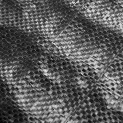 Bâche De Paillage 10 Mètres 90 G/m2 8 Bâche De Paillage 10 Mètres 90 G/m2 -Jardin Doux Soldes Magasin 8330 3