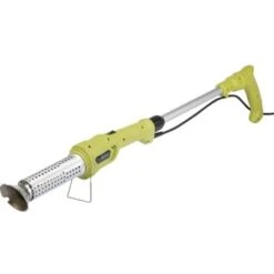 Désherbeur Thermique Basetech 1561345 BT-TWM 2in1 -Jardin Doux Soldes Magasin 8382306 3