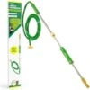 Lance De Pulvérisation Avec Pompe à Main -Jardin Doux Soldes Magasin 8455 1