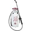 Pulvérisateur Pour Produits Agressifs 7L -Jardin Doux Soldes Magasin 8468 1