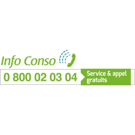 SOLABIOL SOPOR25 Purins D'Orties Renfort Protecteur Etui 2,5L Contre Pucerons Acariens Mildou & Oïdium 4 SOLABIOL SOPOR25 Purins D'Orties Renfort Protecteur Etui 2,5L Contre Pucerons Acariens Mildou & Oïdium – Image 2