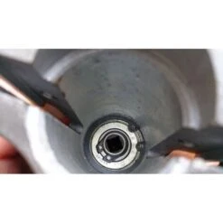 Renvoi D'angle Adaptable Débroussailleuse Stihl Remplace 4137-640-0100 -Jardin Doux Soldes Magasin 860710 3