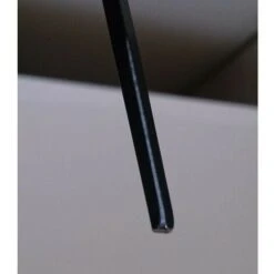 Lame De Débroussailleuse 3 Dents Professionnelle 350x4x25,4 -Jardin Doux Soldes Magasin 860719 3