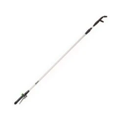 Lance Télescopique Aluminium Pour Pulvérisateur Longueur 890-2300 Mm