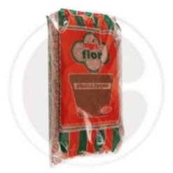 10 Litres D&39argile ExpansA E Pour Le Drainage Garniture De Jardinage Indrocultura