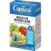 CAPISCOL BB20300 Bouillie Bordelaise Potager Et Verger 300g De Poudre Utilisable En Agriculture Biologique -Jardin Doux Soldes Magasin 87108426 1