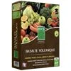 BHS BAS5 Basalt 5kg Utilisablen En Agriculture Biologique -Jardin Doux Soldes Magasin 87108434 1