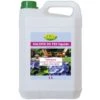 STAR JARDIN - Sulfate De Fer Liquide 5l -Jardin Doux Soldes Magasin 87813278 1
