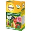 SOLABIOL SOPUL400 Soufre Pulvérisation Lutte Contre Oidium 400g -Jardin Doux Soldes Magasin 87911119 1