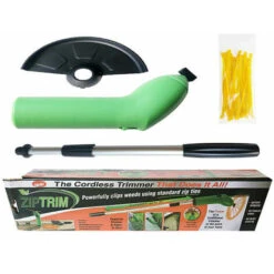 LDSBHN Tondeuse A Gazon Electrique San Fils Portable Pour La Maison, Coupe Gazon Outils De Jardin -Jardin Doux Soldes Magasin 88224200 3