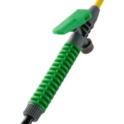 Pulvérisateur à Pression 5 L - Pulvérisateur à Dos, Pulvérisateur De Jardin à Pression -Jardin Doux Soldes Magasin 8848062 4