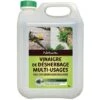 Naturen Vinaigre De Désherbage Multi-usages 5L (NVIN5) -Jardin Doux Soldes Magasin 88511846 1