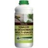 NATUREN Vinaigre De Désherbage Multi-usages 1L ( NVIN1 ) -Jardin Doux Soldes Magasin 88511890 1