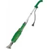 Ribiland - Désherbeur électrique 2000W 600°C Avec Accessoire Allume BBQ -PRDE652 -Jardin Doux Soldes Magasin 88527083 1