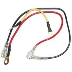 Bobine D'allumage Pour STIHL 021 023 025 MS210 MS230 MS250 Tronçonneuse 0000 400 1306 9 Bobine D'allumage Pour STIHL 021 023 025 MS210 MS230 MS250 Tronçonneuse 0000 400 1306 -Jardin Doux Soldes Magasin 88773419 3