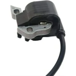 Bobine D'allumage Pour STIHL 021 023 025 MS210 MS230 MS250 Tronçonneuse 0000 400 1306 10 Bobine D'allumage Pour STIHL 021 023 025 MS210 MS230 MS250 Tronçonneuse 0000 400 1306 -Jardin Doux Soldes Magasin 88773419 4