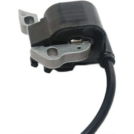 Bobine D'allumage Pour STIHL 021 023 025 MS210 MS230 MS250 Tronçonneuse 0000 400 1306 6 Bobine D'allumage Pour STIHL 021 023 025 MS210 MS230 MS250 Tronçonneuse 0000 400 1306 – Image 4