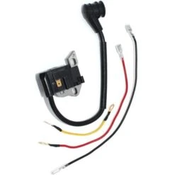 Bobine D'allumage Pour STIHL 021 023 025 MS210 MS230 MS250 Tronçonneuse 0000 400 1306 11 Bobine D'allumage Pour STIHL 021 023 025 MS210 MS230 MS250 Tronçonneuse 0000 400 1306 -Jardin Doux Soldes Magasin 88773419 5