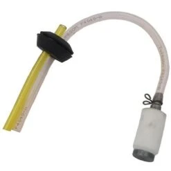 Stiga Kit Durites Débroussailleuse Alpina -Jardin Doux Soldes Magasin 8895641 3