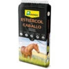 Fumier De Cheval 5 L Bures -Jardin Doux Soldes Magasin 89148807 1