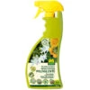 Vaporisateur Insecticide Systémique Polyvalent 750ml. 231515 Masso -Jardin Doux Soldes Magasin 89150580 1