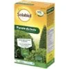 Solabiol Insecticide Naturel Pyrale Du Buis - étui 6 X 2,5 G 2 Solabiol Insecticide Naturel Pyrale Du Buis - étui 6 X 2,5 G -Jardin Doux Soldes Magasin 89155121 1
