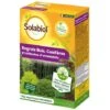 Solabiol Engrais Buis Et Conifères - 1,5kg -Jardin Doux Soldes Magasin 89155123 1