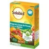 Solabiol Engrais Coup De Fouet Au Guano - 750 G -Jardin Doux Soldes Magasin 89155132 1