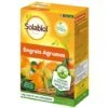 Solabiol Engrais Agrumes - 1,5 Kg -Jardin Doux Soldes Magasin 89155143 1
