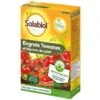 Solabiol Engrais Tomates Et Légumes-fruits - 750 G 1 Solabiol Engrais Tomates Et Légumes-fruits - 750 G -Jardin Doux Soldes Magasin 89155154 1