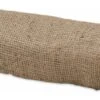 Toile De Jute ECO En Rouleau Nature -Jardin Doux Soldes Magasin 90013555 1