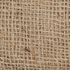 Toile De Jute ECO En Rouleau Nature -Jardin Doux Soldes Magasin 90013555 3