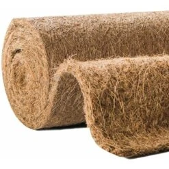 Natte De Protection En Coco Greenline 1.5 M, 0.5 M -Jardin Doux Soldes Magasin 90013601 2