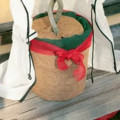 Natte De Protection En Coco Greenline 1.5 M, 0.5 M -Jardin Doux Soldes Magasin 90013601 3