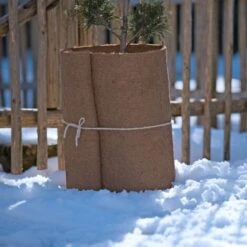 Natte De Protection En Coco Greenline 1.5 M, 0.5 M -Jardin Doux Soldes Magasin 90013601 4