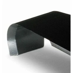 Couteau Lame Ronces Taillis Fourré Débroussailleuse Diam 20mm Ep 4mm -Jardin Doux Soldes Magasin 90200789 3