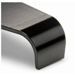 Couteau Lame Ronces Taillis Fourré Débroussailleuse Diam 20mm Ep 4mm -Jardin Doux Soldes Magasin 90200789 4