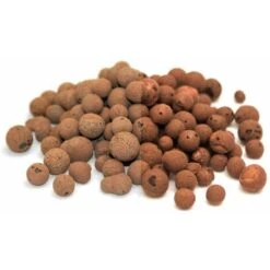 Billes D'argile Intérieur Extérieur (Lot De 3)