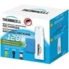 THERMACELL - Bouclier Antimoustiques Recharge 120h -Jardin Doux Soldes Magasin 90525093 1