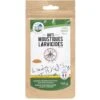 Larvicide Anti-moustiques - Sachet 100 G