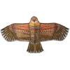 Effaroucheur Rapace Volant Sans Mat - AG0090 - Ribiland - Taille: - Couleur: -Jardin Doux Soldes Magasin 9110870 1