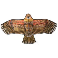 Effaroucheur Rapace Volant Sans Mat - AG0090 - Ribiland - Taille: - Couleur:
