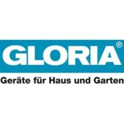 Gloria Haus Und Garten FineCut Sans Fil Coupe-bordures Sans Batterie, Sans Chargeur 18 V -Jardin Doux Soldes Magasin 91400474 4