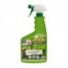 PURIN D'ORTIES CONTRE PUCERONS ACARIENS MILDIOU PAE 750ML - ALGOFLASH -Jardin Doux Soldes Magasin 91945262 1